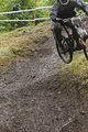 gdc ilmenau 07-07-2012_0988
